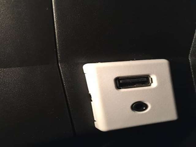 2016 Chevrolet Equinox LTZ 4dr SUV